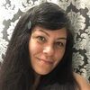 prettylolita77